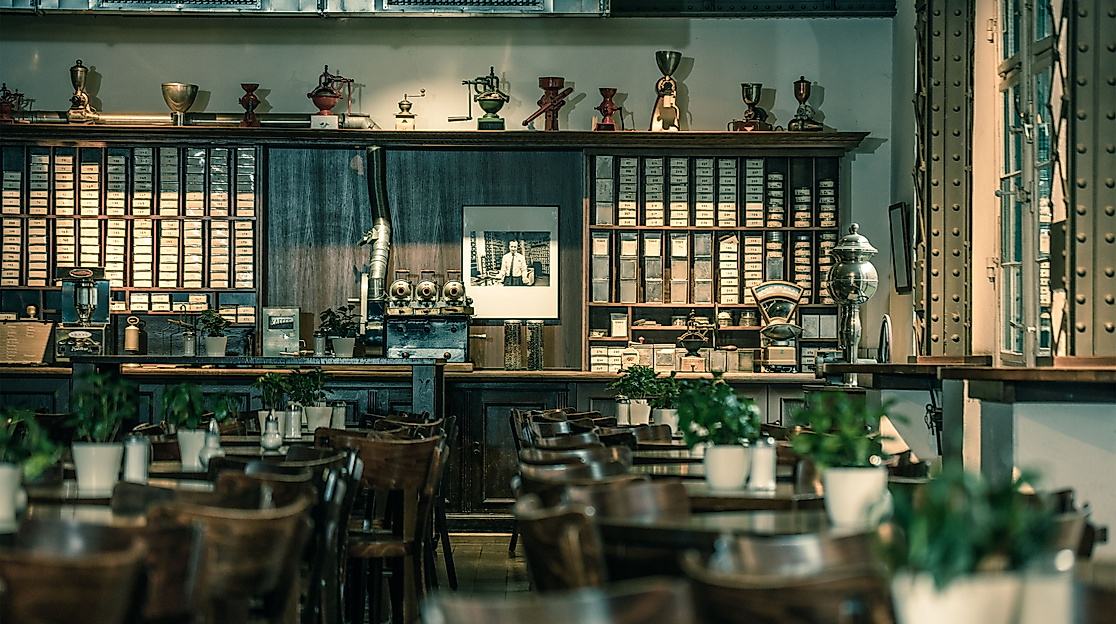 speicherstadt-kaffeeroesterei_c-speicherstadt-kaffeeroesterei-2_2