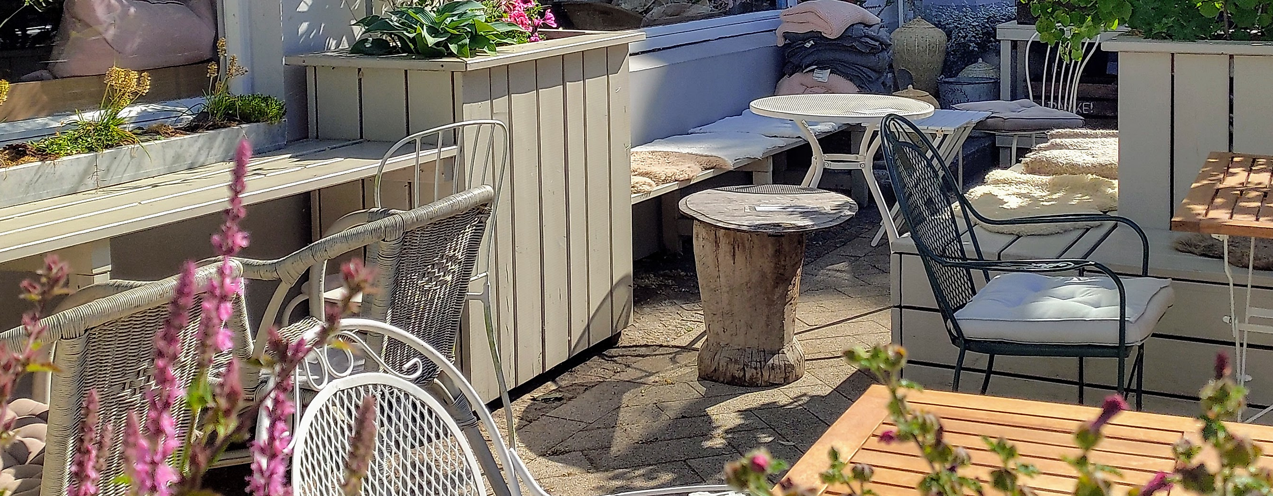 malinastories-c-malinastories-27