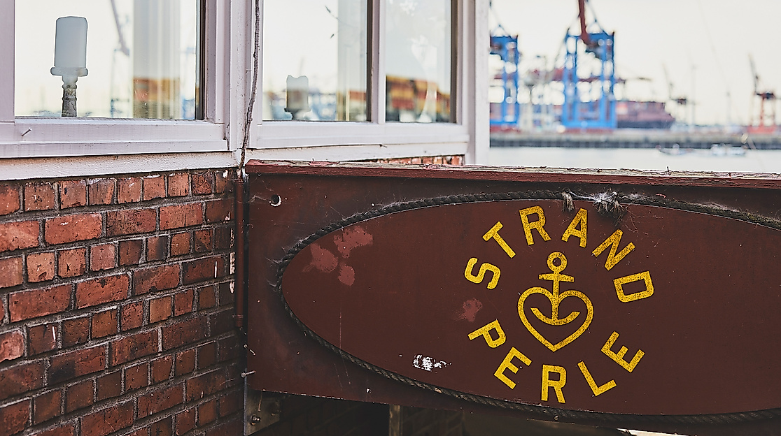 strandperle-oevelgoenne_c-thisisjulia-photography