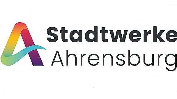 25-11-12 Logo Stadtwerke neu