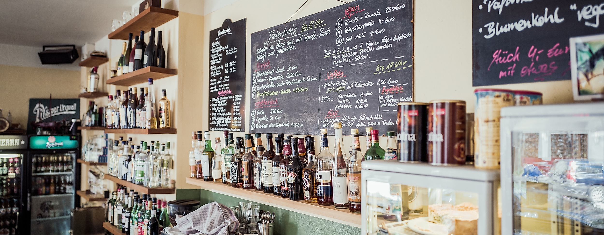 deichdiele_hhlal_c-2017-geheimtipp-hamburg-42