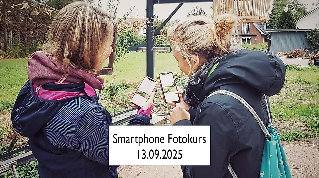202009_Lang_SmartphoneKurs2