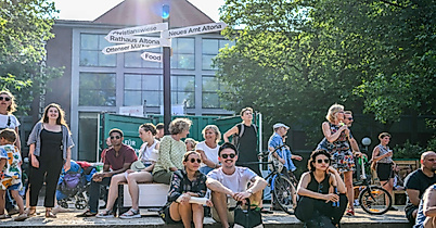 altonale-stamp-2023-c-thomas-panzau-web-2-2500x1500