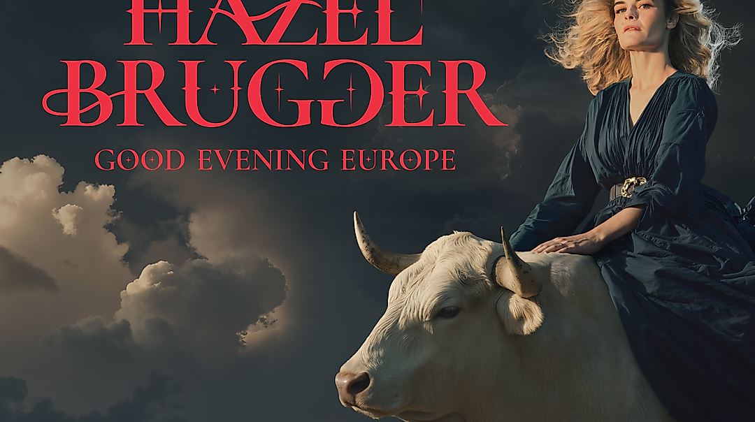 Hazel Brugger.png