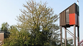 Gemeinsamer Gottesdienst in Ellerbek