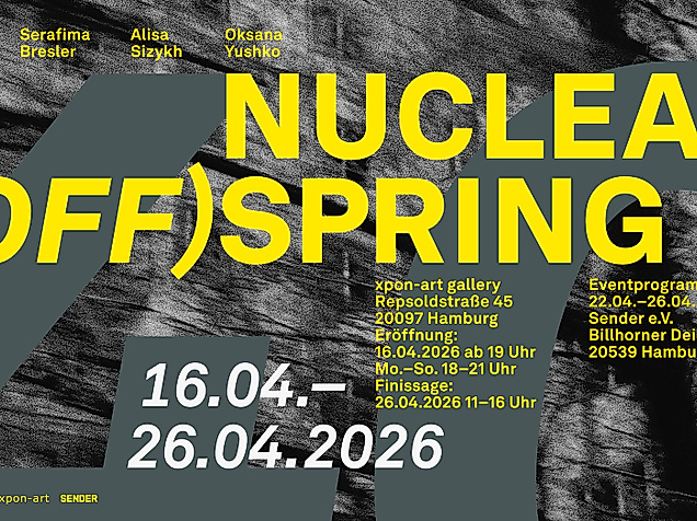 nuclear_off_spring_fb