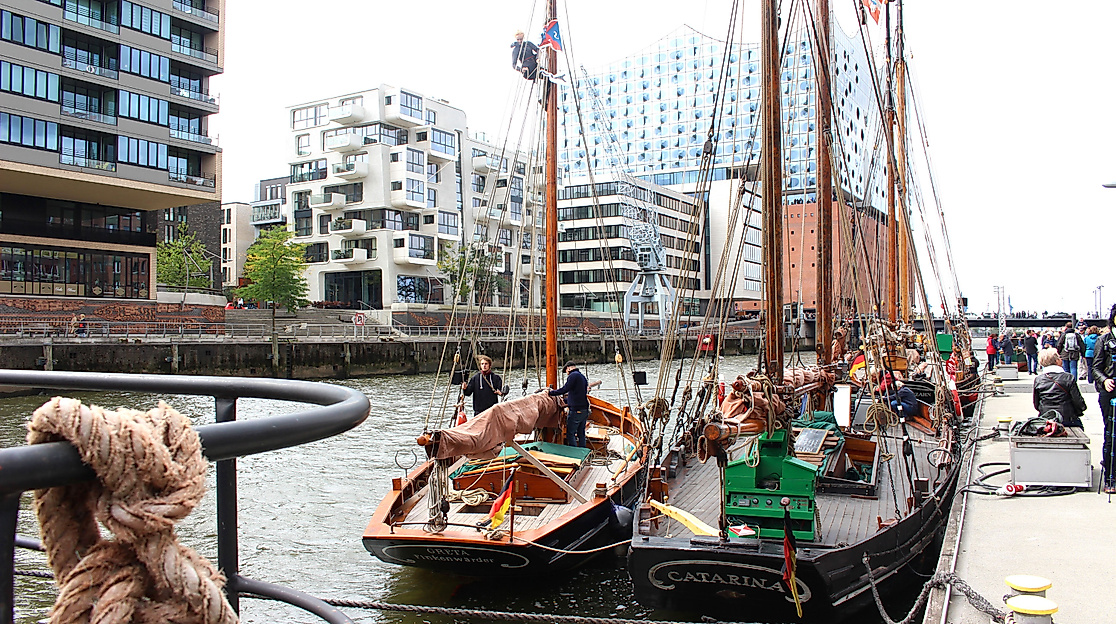 traditionsschiffhafen-im-sandtorhafen_c-shm-dirk-passehl-4