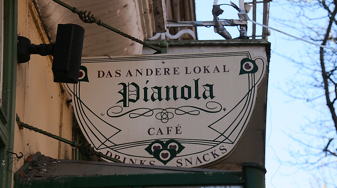 pianola-2