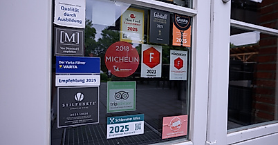 Gutskueche Wulksfelde