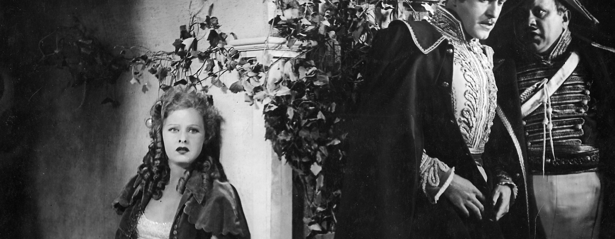 20250121-arabesques-festival-c-Horst von Harbou  Deutsches Filminstitut u. Filmmuseum-web-2-2500x1500