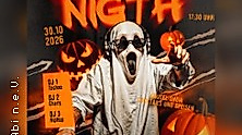 Halloween Party - ecolea Internationale Schule Schwerin