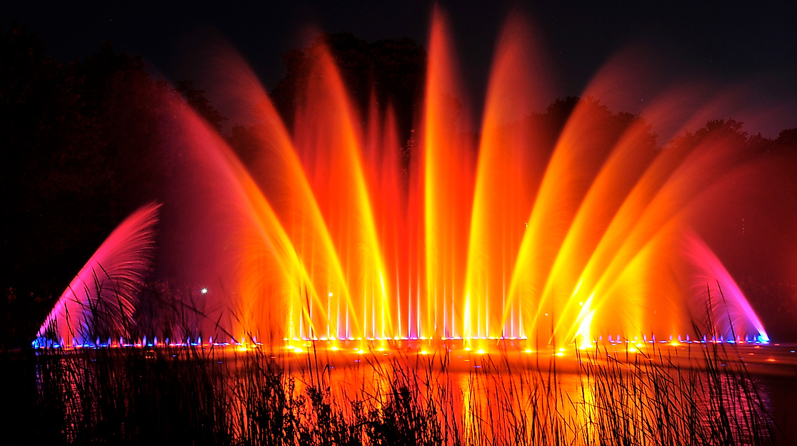 planten-un-blomen_wasserlichtkonzert_c-berndt-andresen