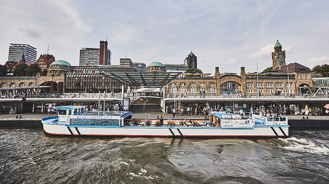 landungsbruecken_wasserseite_c-thisisjulia-photography-6