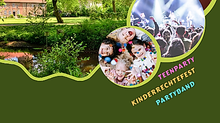 Flyer Stadtparkfest Entwurf 2 (444 x 444 px)