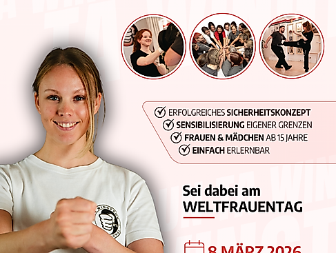 frauenselbstverteidigungskurs-instagram