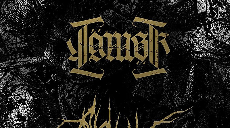 SHAGOR  ABKEHR  LÖMSK im Bambi Galore