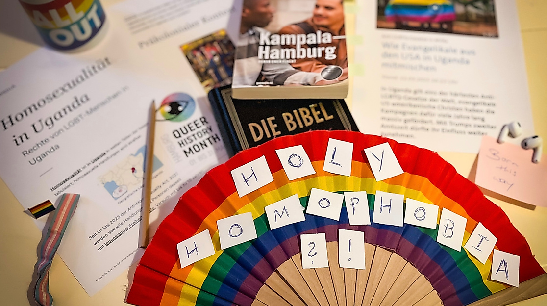 HolyHomophobia_Copyright_einhornkollektiv