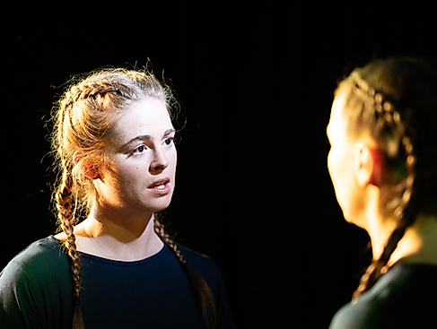 20260505_Jane_Eyre_001-7