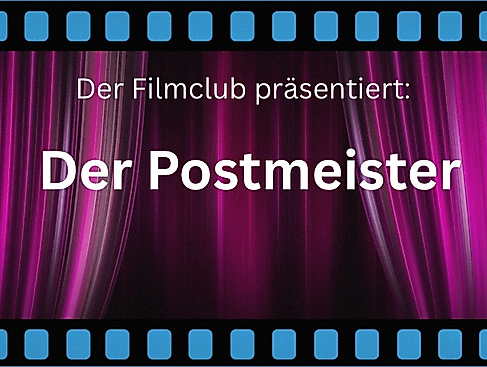 filmclub-postmeister