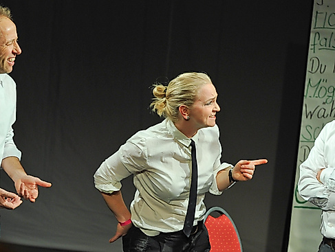 das_dilemma_02_c_gesellschaftsbuehne