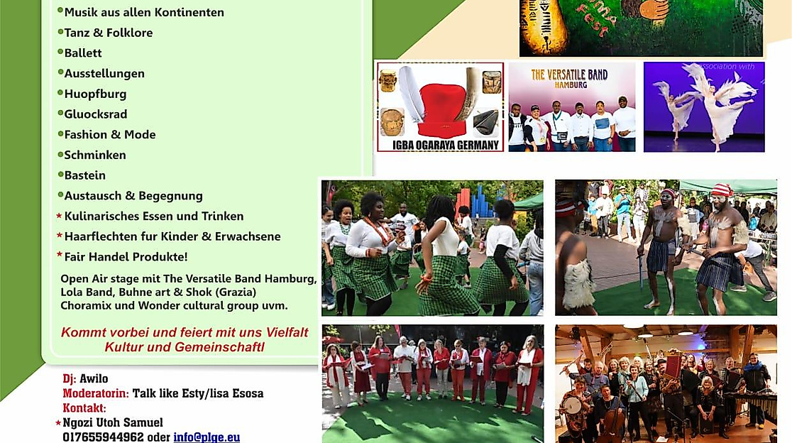 final-ifeoma-fest-version-deutsch-3-1-2-1-1-1