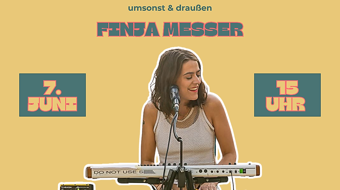 Finja