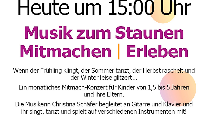 musik_f_minis_ohnedatum