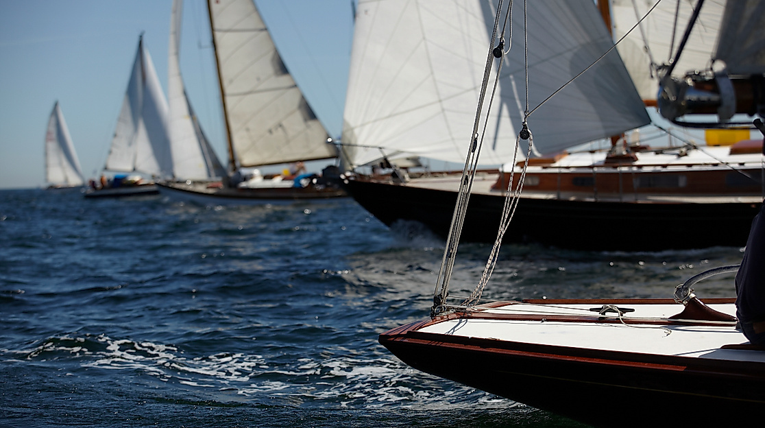 imagesmax-oertz-regatta_talb_1