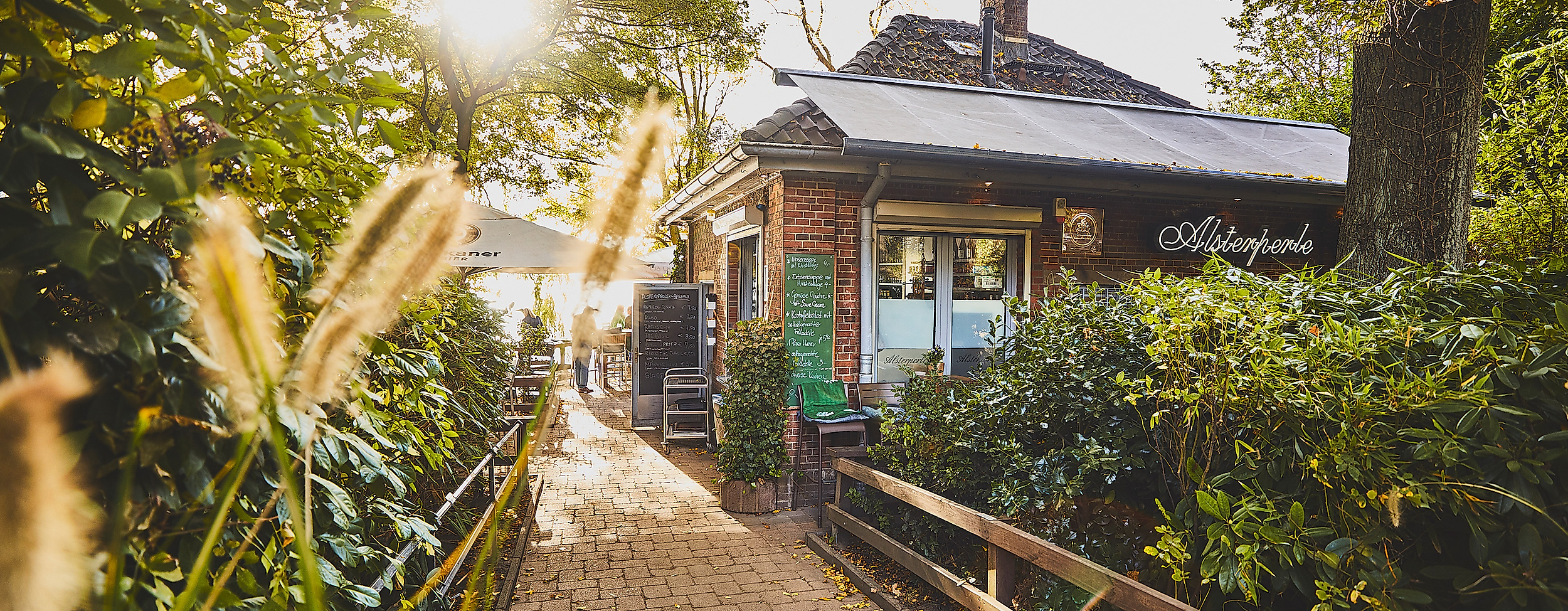 alsterperle_c-2018-thisisjulia-photography-4