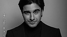Atrin Madani & Band / A christmas special