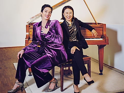 Oper légère - Der Barbier von Sevilla, nach Gioachino Rossini