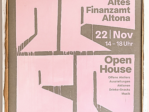 250930_Openhouse25_Open_visual_01_low ohne adresse