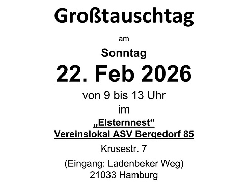 plakat gr feb 26 ausschnitt