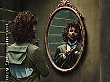 Ara Malikian