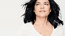 Jasmin Tabatabai