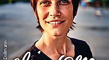 Alin Coen - Immer noch da Tour