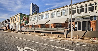 henssler-und-henssler_c-2018-thisisjulia-photography-2