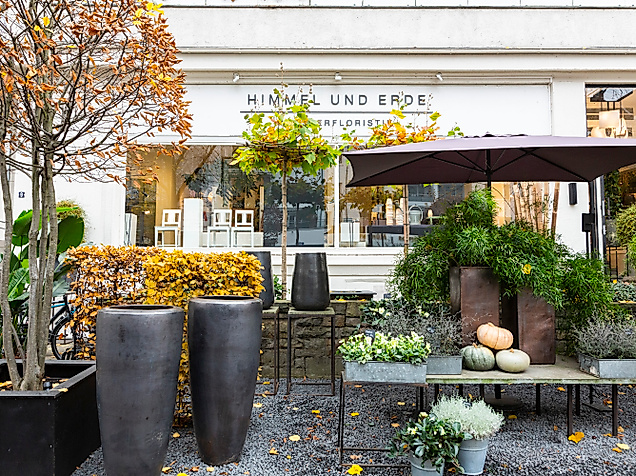 lee_maas_timo_sommer_rund_um_die_alster_himmel_und_erde_3000px_argb_410663