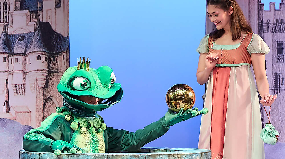 _DSC1928_Der Froschkönig_c_Patrick Sobottka_web