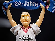 Abschlach!