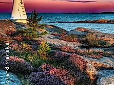 Mare Balticum - Rund um die Ostsee