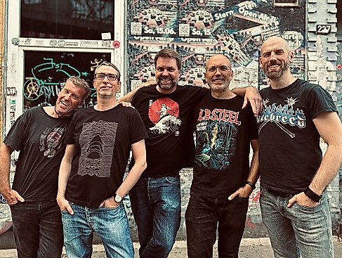 Superglut_2025_Pic1_By_SG_500