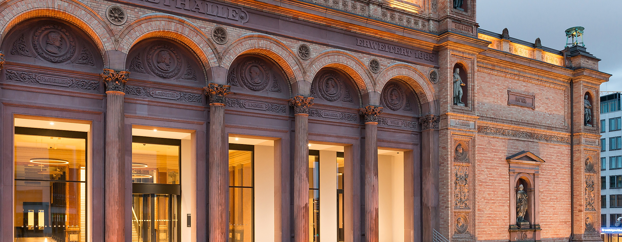 web-hamburger-kunsthalle_foto-kay-riechers-1_m