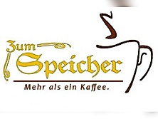 Oktoberfest 2026 - im MECKI