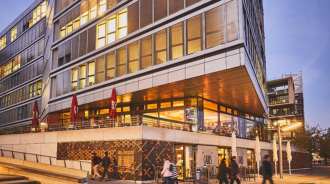 carls-brasserie_c-2018-thisisjulia-photography-1