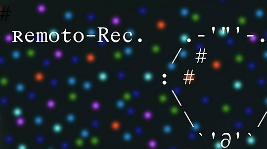 bildschirmfoto-2026-04-07-um-152432