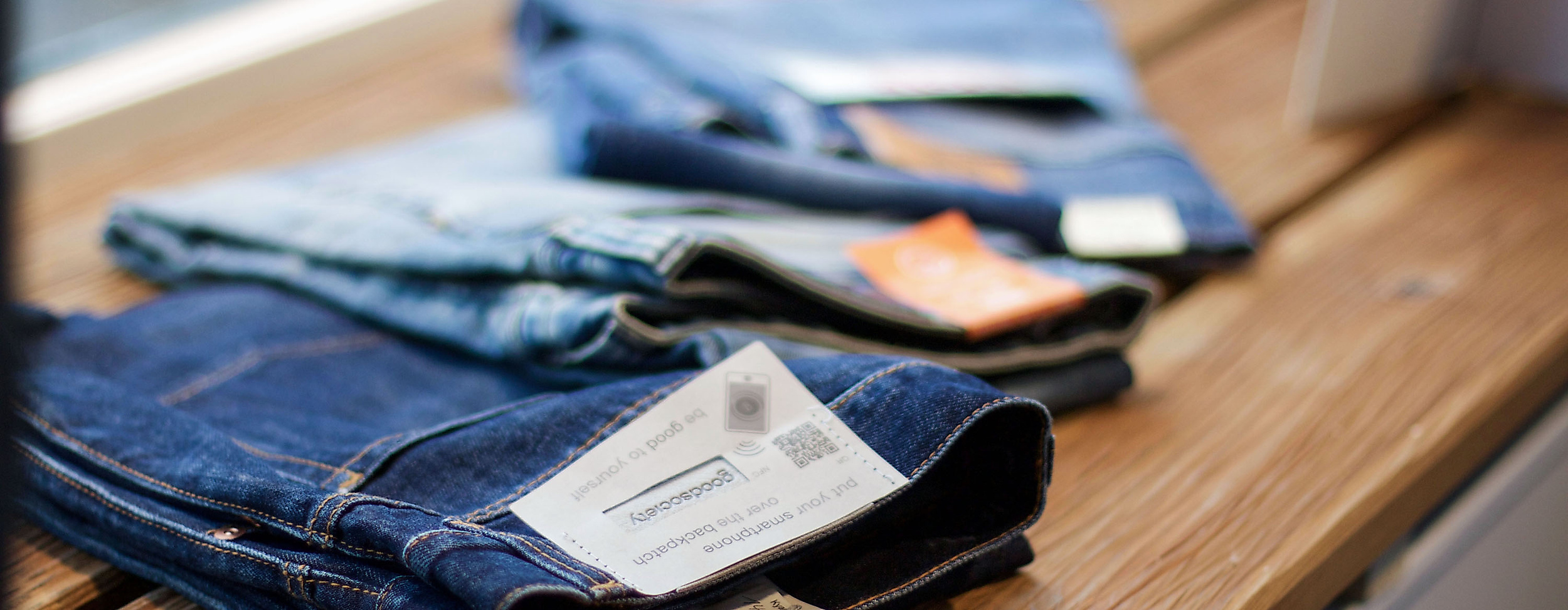 Marlowe – men & sports