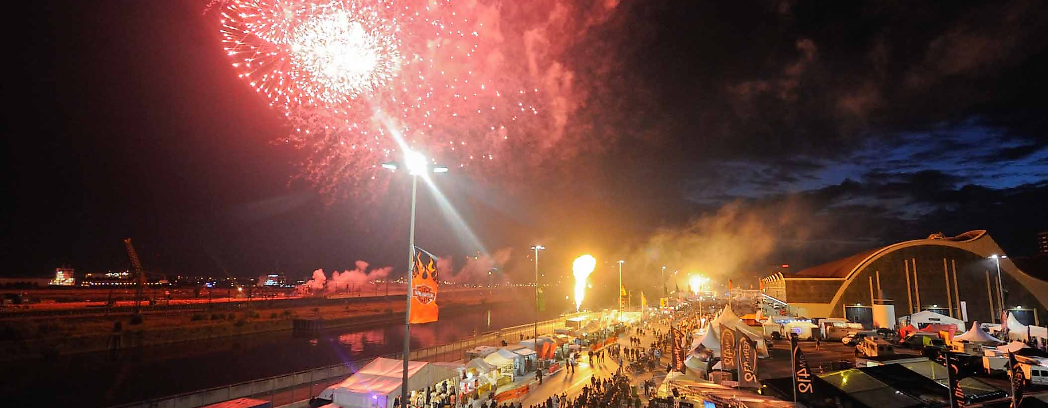 hamburg-harley-days_c-thomas-panzau-11