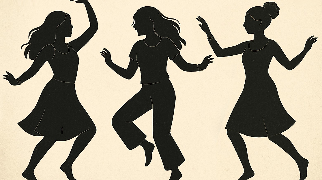 26-01-06 Tanztreff_quadrat Kulturzentrum Marstall e.V.