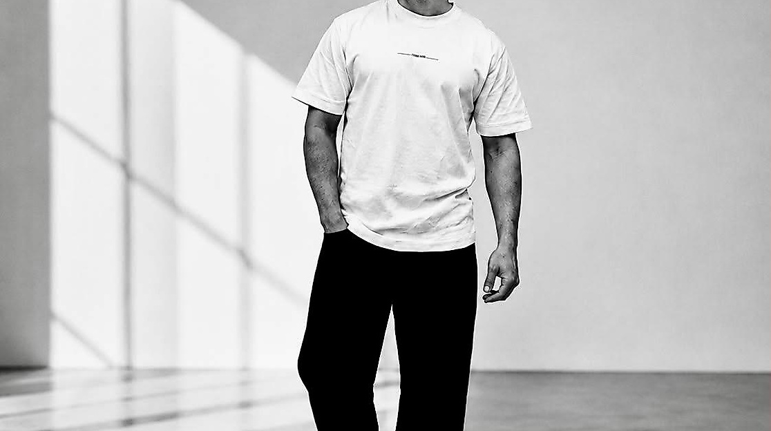 Marc Cue